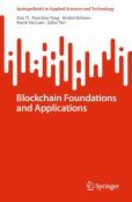 https://syndetics.com/index.aspx