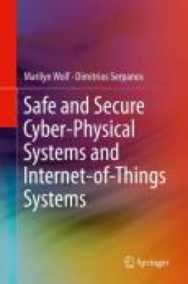 https://syndetics.com/index.aspx