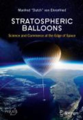 https://syndetics.com/index.aspx