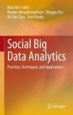 https://syndetics.com/index.aspx