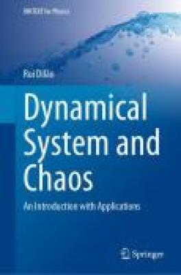 https://syndetics.com/index.aspx