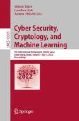 https://syndetics.com/index.aspx