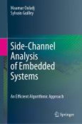 https://syndetics.com/index.aspx