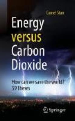 https://syndetics.com/index.aspx