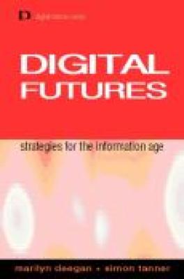 https://syndetics.com/index.aspx