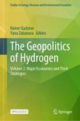 https://syndetics.com/index.aspx