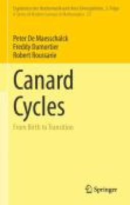 https://syndetics.com/index.aspx