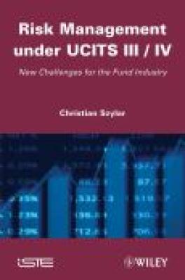https://syndetics.com/index.aspx