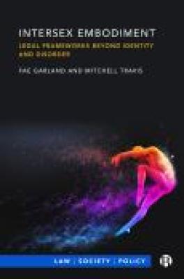 https://syndetics.com/index.aspx