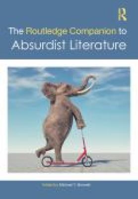 https://syndetics.com/index.aspx