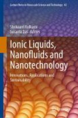 https://syndetics.com/index.aspx