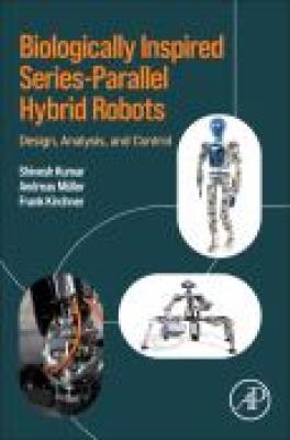 https://syndetics.com/index.aspx
