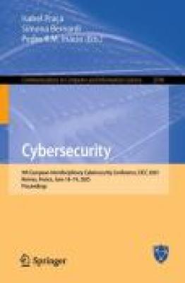 https://syndetics.com/index.aspx