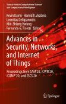 https://syndetics.com/index.aspx