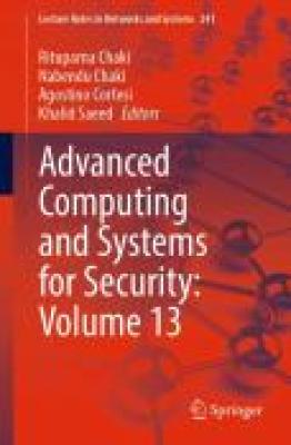 https://syndetics.com/index.aspx