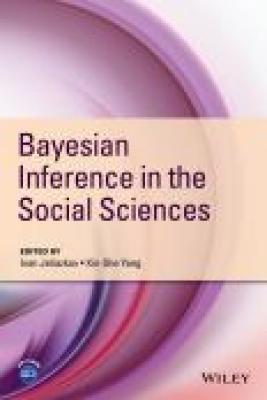 https://syndetics.com/index.aspx