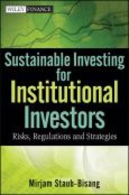 https://syndetics.com/index.aspx