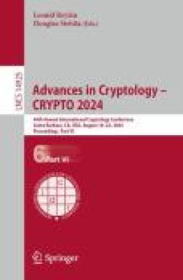 https://syndetics.com/index.aspx