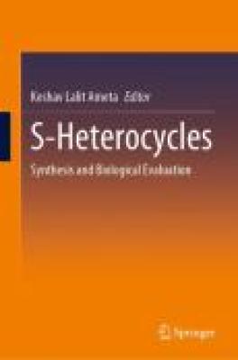 https://syndetics.com/index.aspx