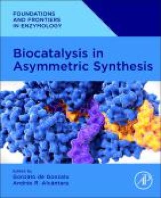 https://syndetics.com/index.aspx