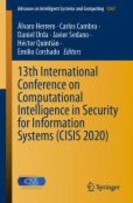 https://syndetics.com/index.aspx