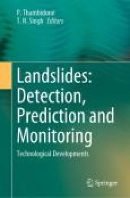 https://syndetics.com/index.aspx