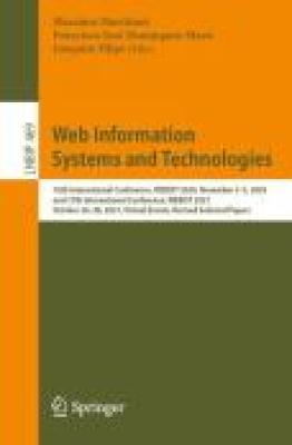 https://syndetics.com/index.aspx