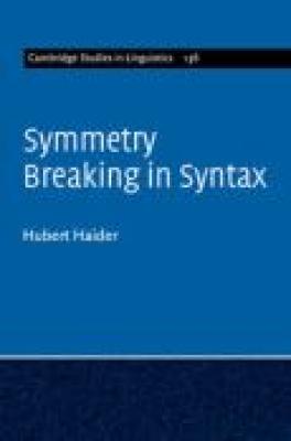 https://syndetics.com/index.aspx