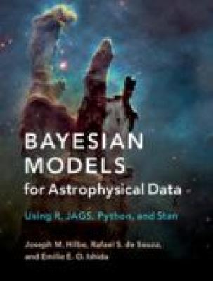 https://syndetics.com/index.aspx