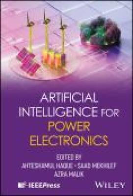 https://syndetics.com/index.aspx