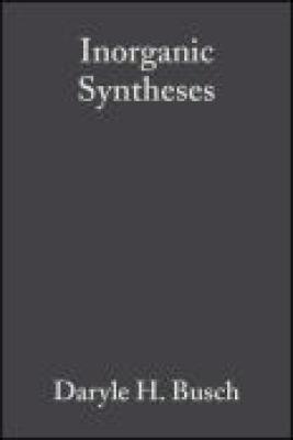 https://syndetics.com/index.aspx
