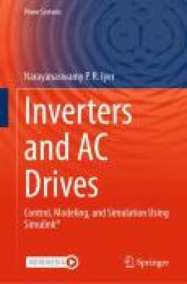 https://syndetics.com/index.aspx