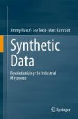 https://syndetics.com/index.aspx