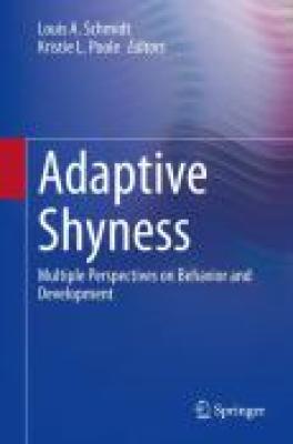 https://syndetics.com/index.aspx