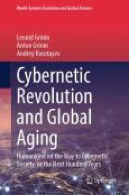 https://syndetics.com/index.aspx