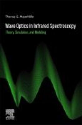 https://syndetics.com/index.aspx