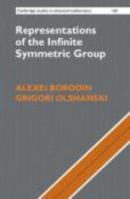 https://syndetics.com/index.aspx
