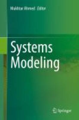 https://syndetics.com/index.aspx