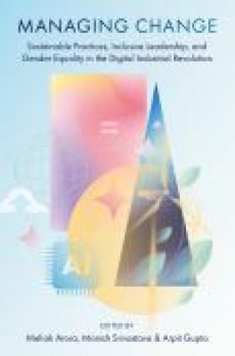 https://syndetics.com/index.aspx