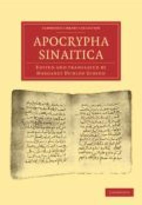 https://syndetics.com/index.aspx