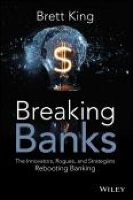 https://syndetics.com/index.aspx