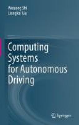 https://syndetics.com/index.aspx