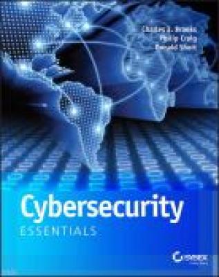 https://syndetics.com/index.aspx