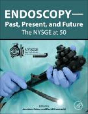 https://syndetics.com/index.aspx