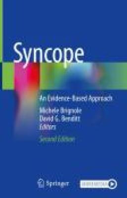 https://syndetics.com/index.aspx