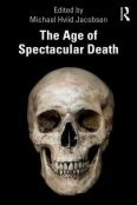 https://syndetics.com/index.aspx
