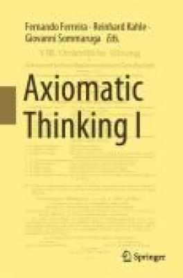 https://syndetics.com/index.aspx