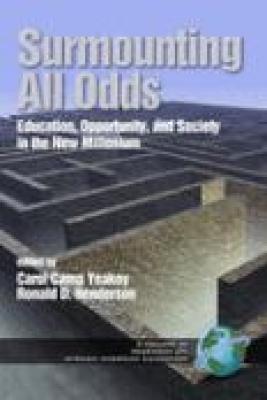 https://syndetics.com/index.aspx