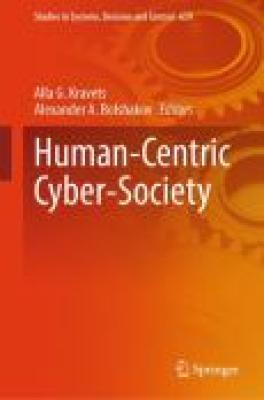 https://syndetics.com/index.aspx