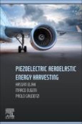 https://syndetics.com/index.aspx